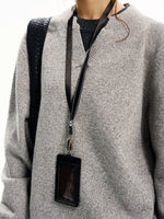 O1CN018ExDIk22JOlzYsS7k