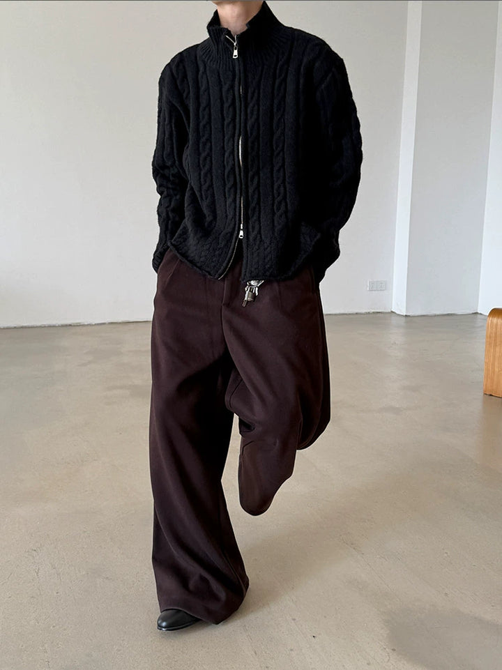 O1CN018F8mF22ELTxXKFus2