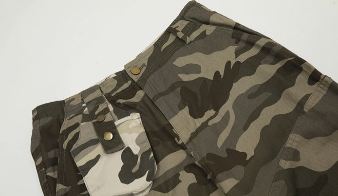 O1CN018FAlxO1Iic9Yxvggu