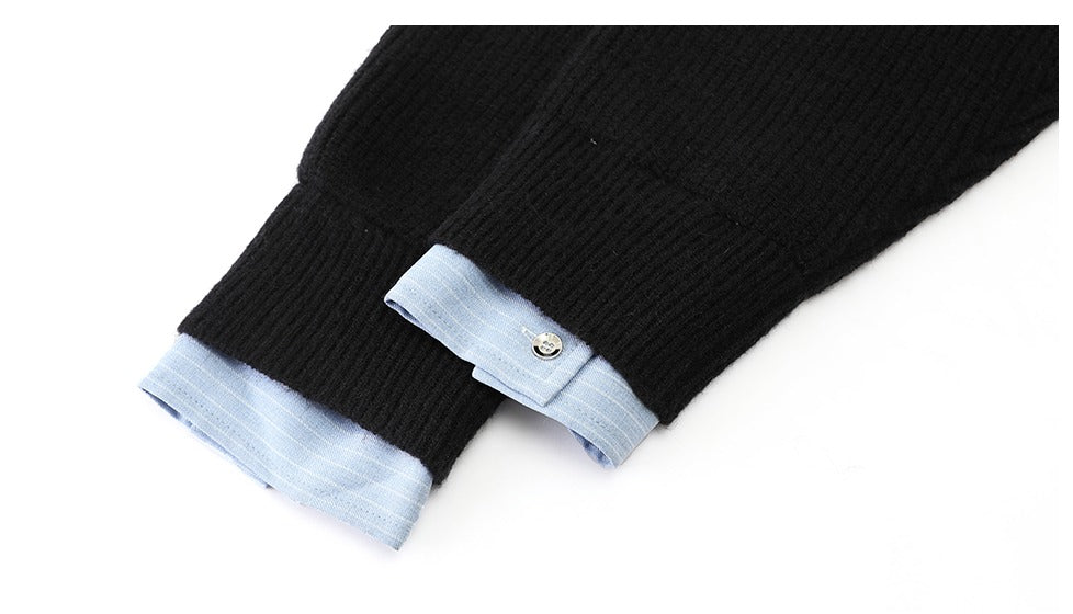 O1CN018FOW4W1IkRpsqbRHm