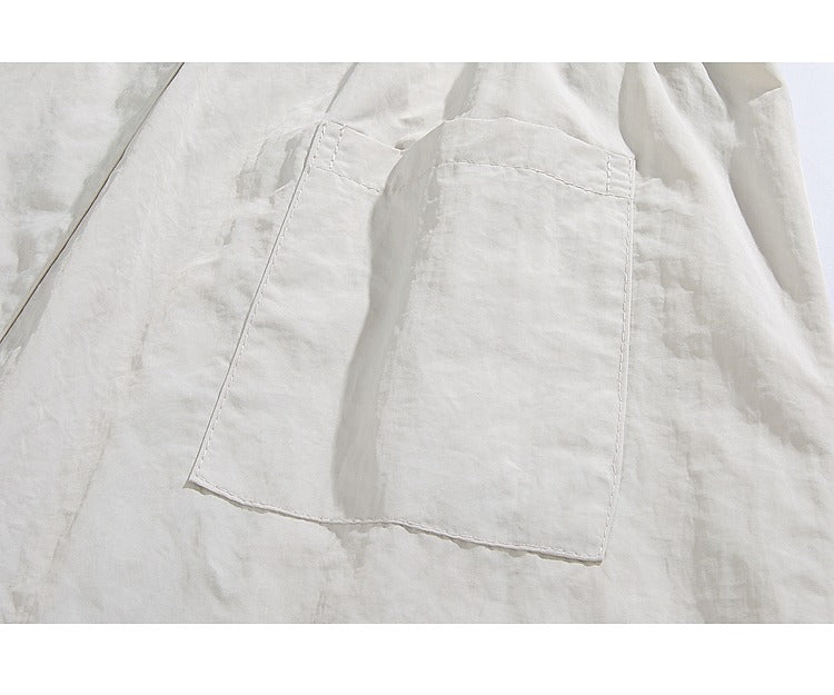 O1CN018FRyi71Dkq4KCqnMj