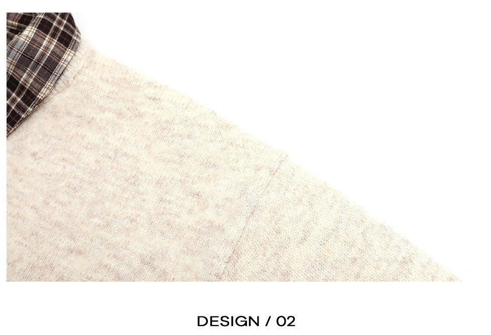 O1CN018FWJ1i1IkRqRv0ImR