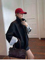 O1CN018Fb5nw1Oy5JcuhzWe