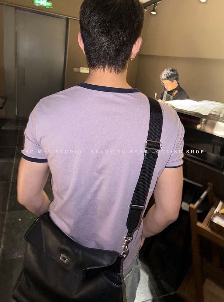 O1CN018FbXPz1ylYcUHjGOR