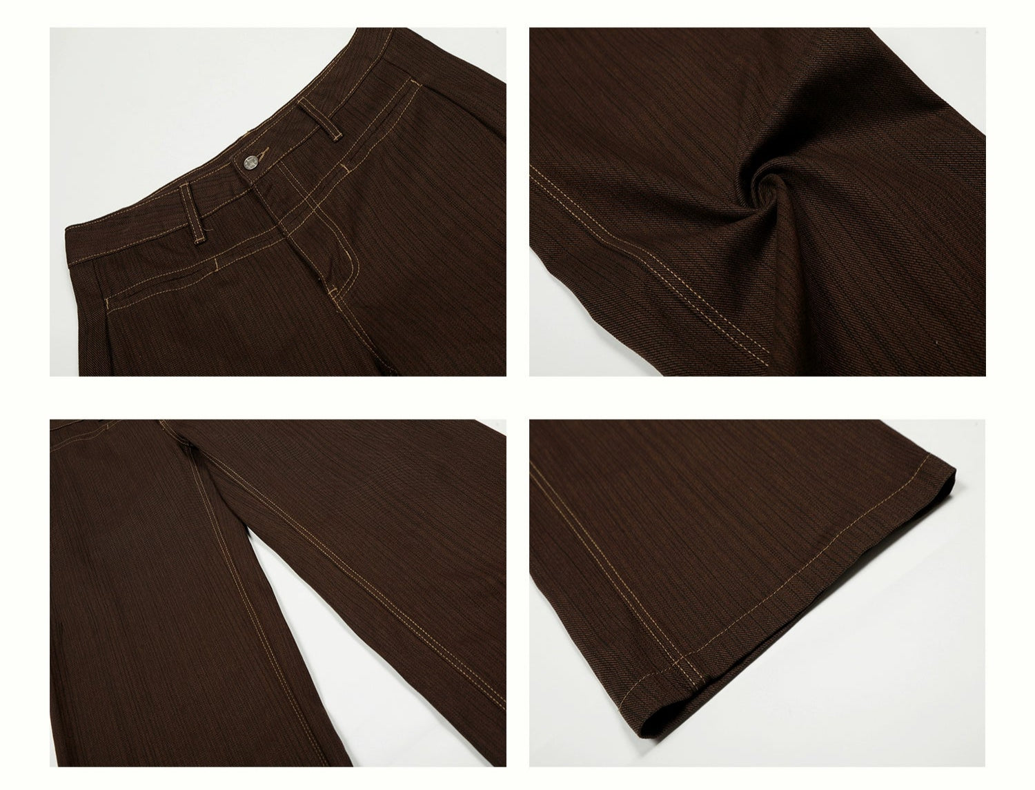 O1CN018FvQGl22JOl59GFdR