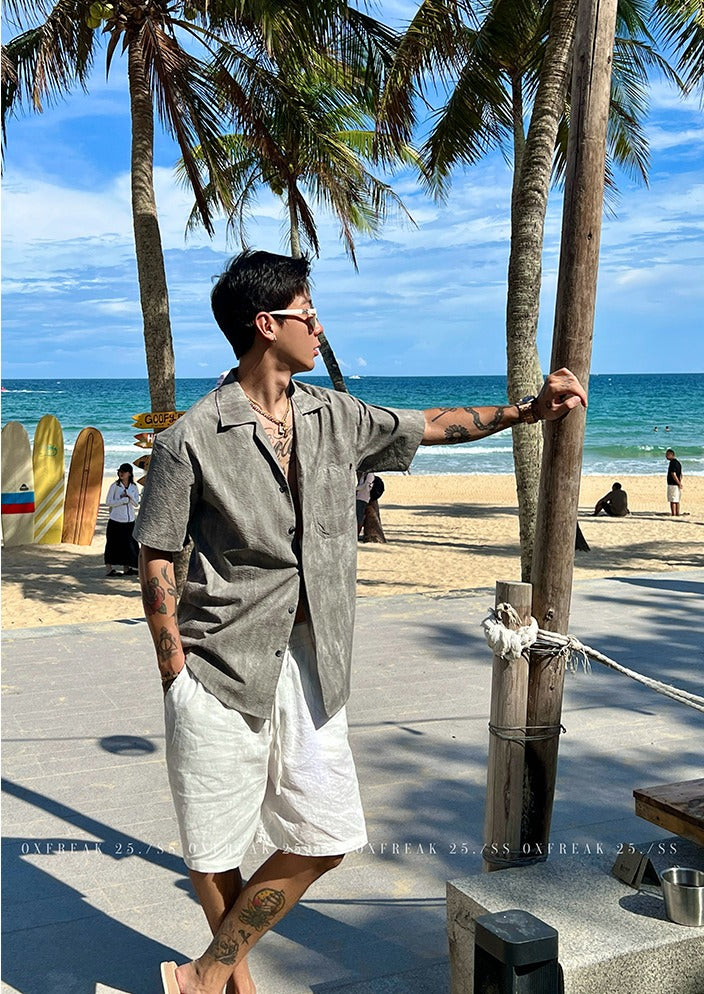 O1CN018FwiNW224Hfi5IetW