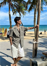 O1CN018FwiNW224Hfi5IetW