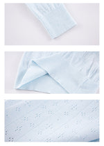 O1CN018FxKTT1JKAhexCinx