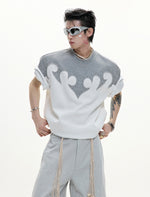 O1CN018G4VtG2MtOAGlXxUE