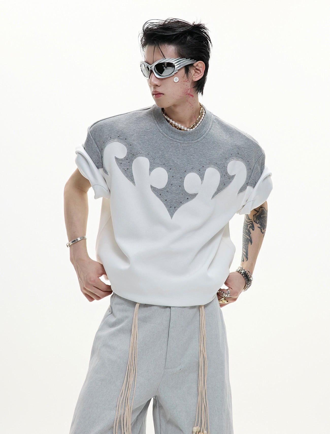 O1CN018G4VtG2MtOAGlXxUE