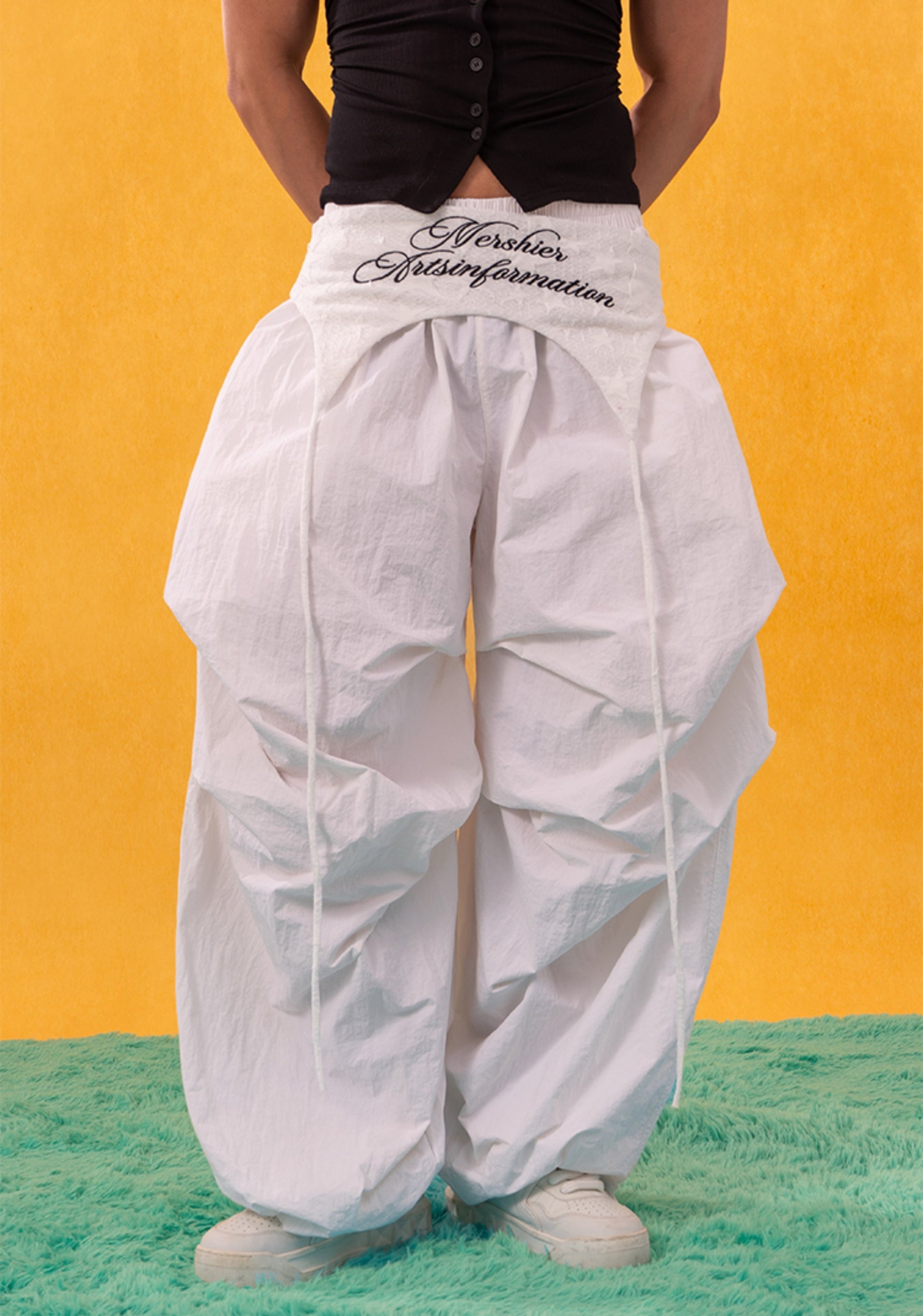 O1CN018G8BfH2I5gia0rgcs