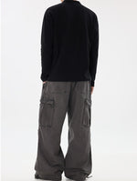 O1CN018GE4sn1Vzdyll8eLP