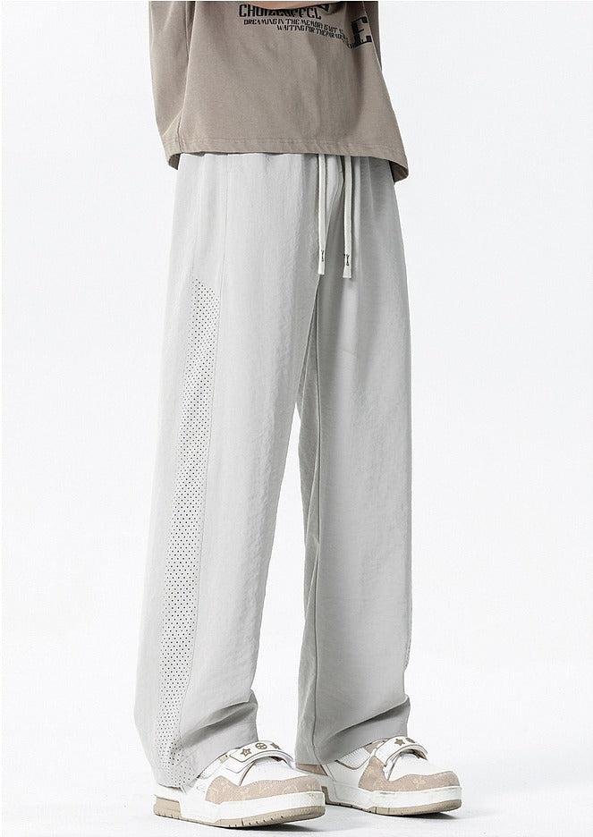 O1CN018GIFWh1Dkq3uFeu4K