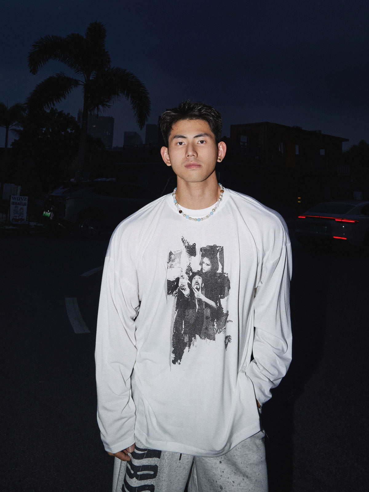 O1CN018GJDEn1EHoc4wKuUp