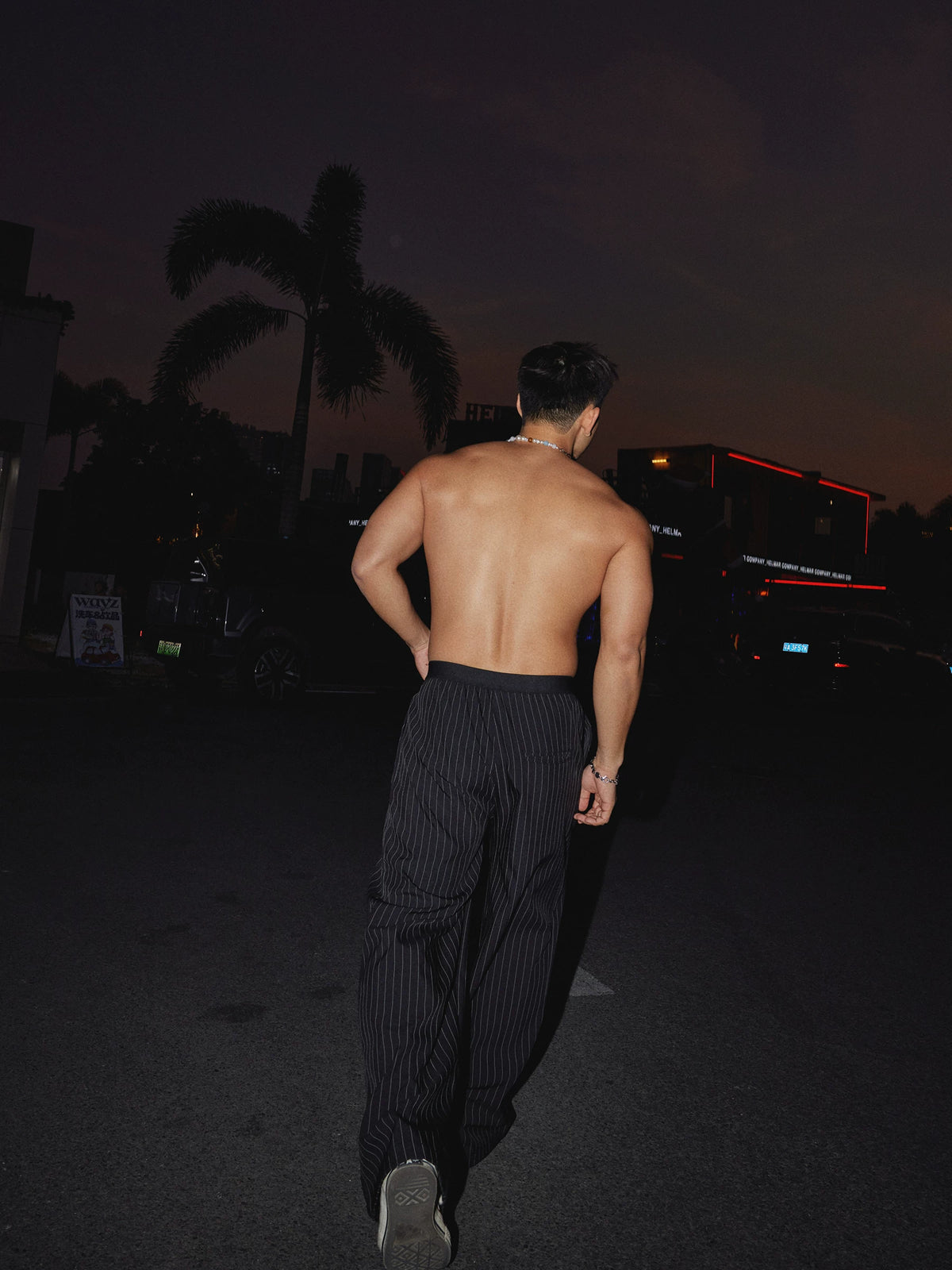 O1CN018GZKRN1EHocoAGnh9