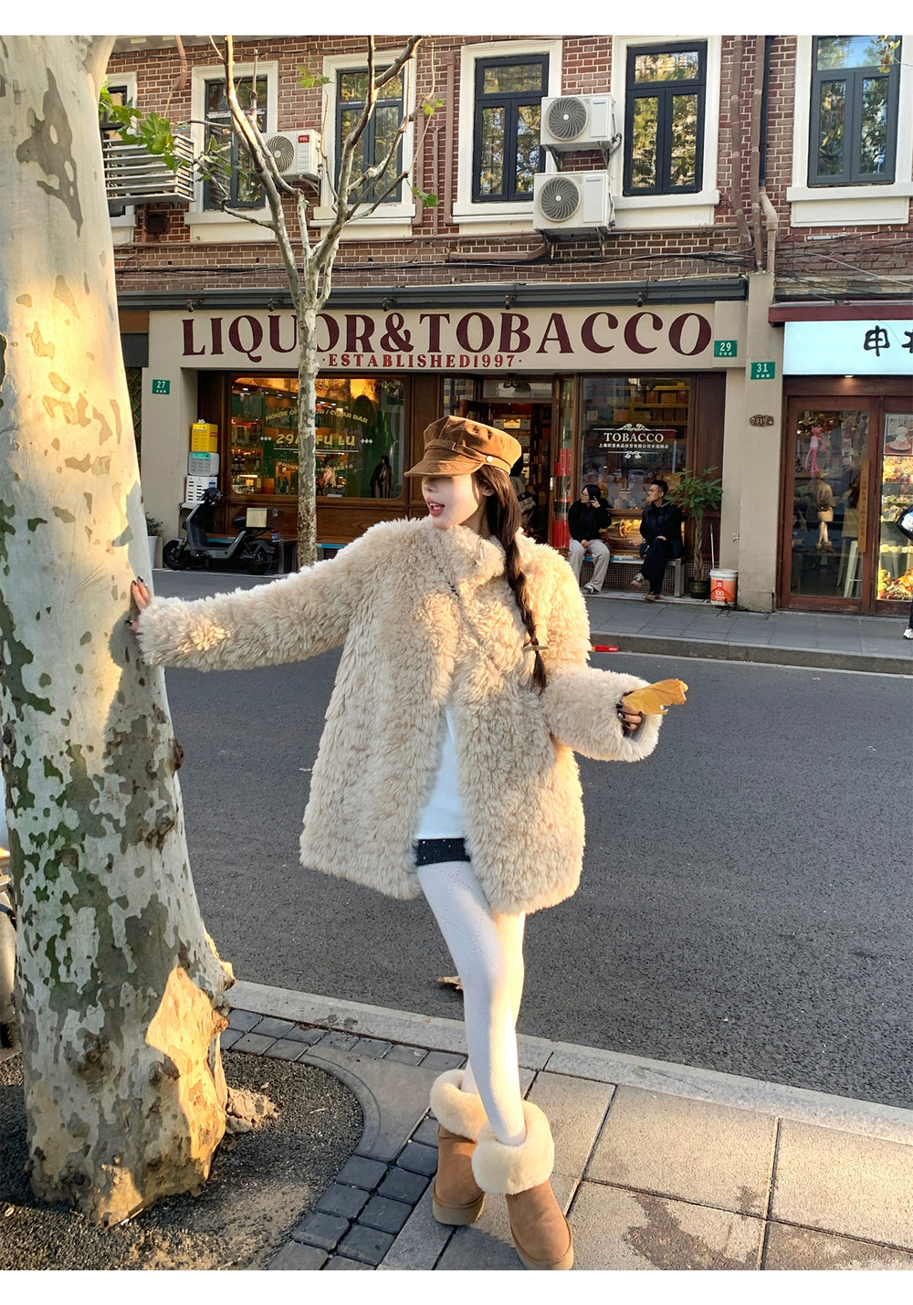 O1CN018GtyWC1iEYBJumVS2