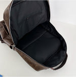 O1CN018Gxl351JFakluwSDH