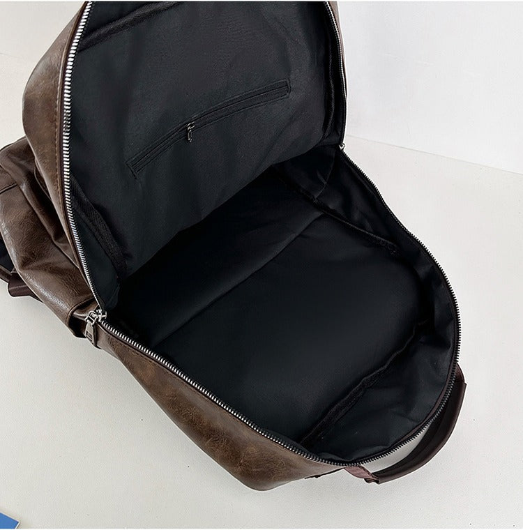 O1CN018Gxl351JFakluwSDH