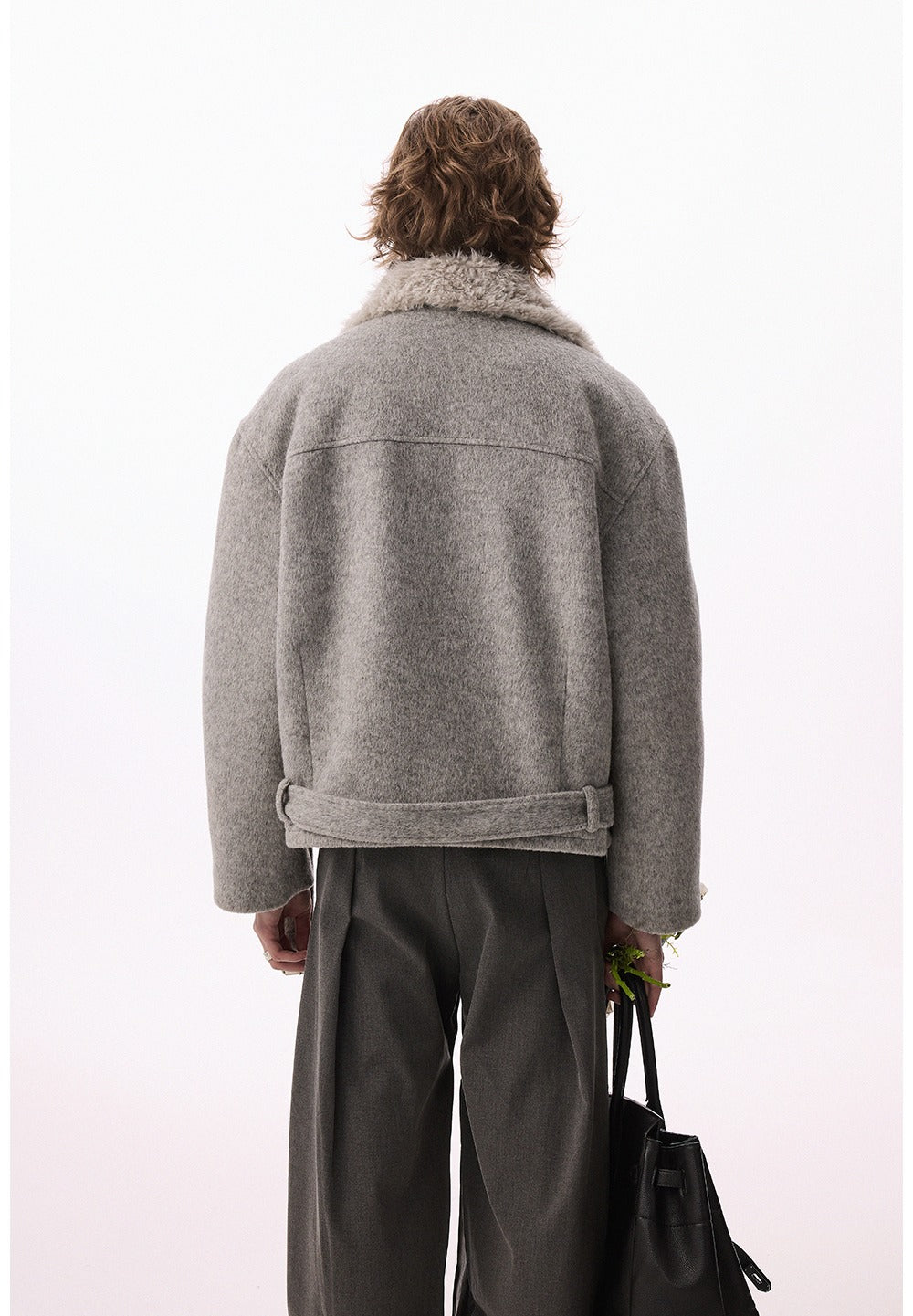 O1CN018H3zqZ1I9LkVaWwSY