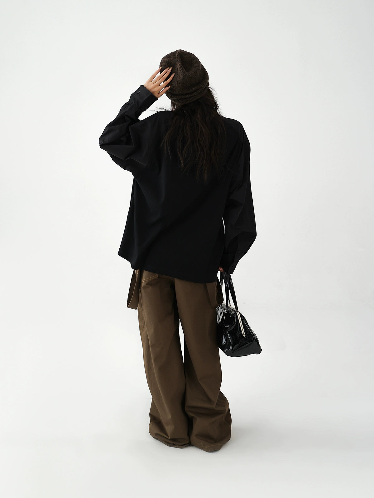 O1CN018HFZMg1Qrn6MAGumf