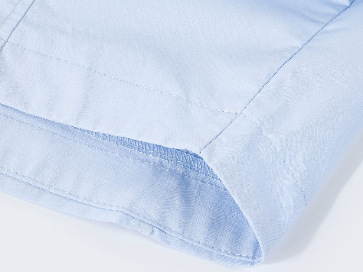 O1CN018HXzjx1Vu97JPwdsS