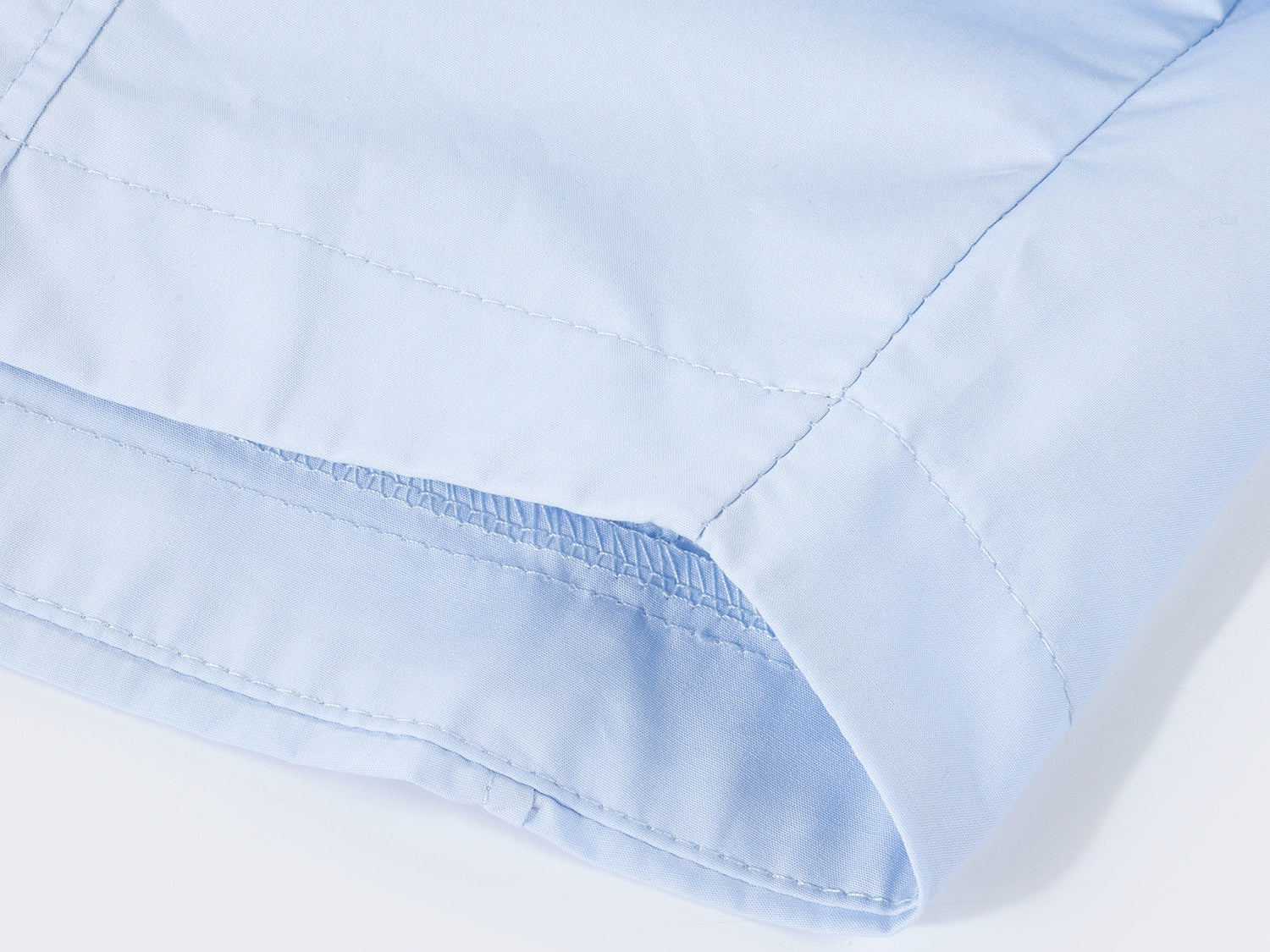 O1CN018HXzjx1Vu97JPwdsS