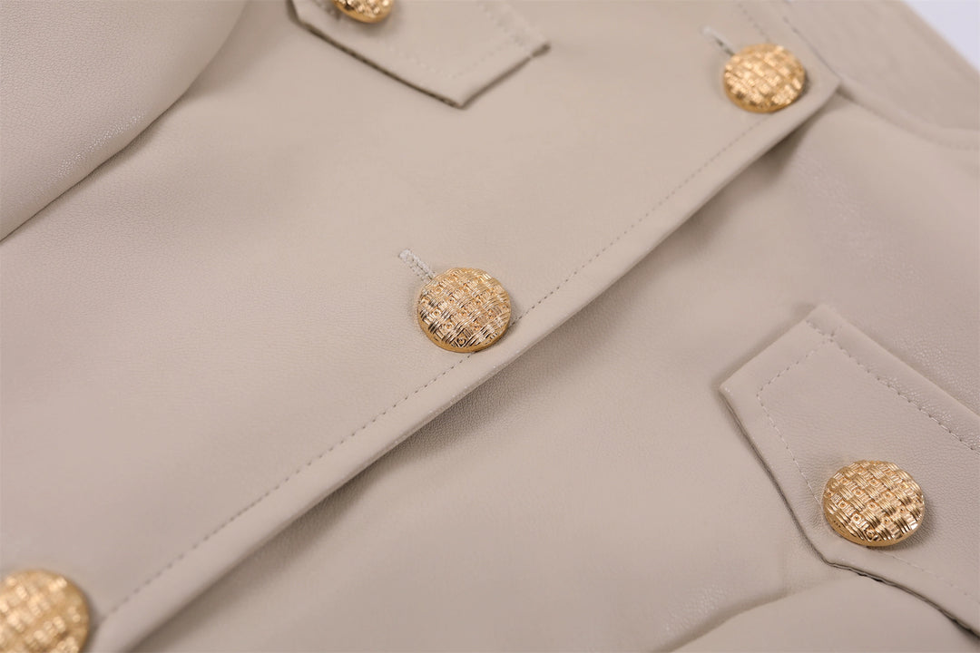 O1CN018He1iF1ZKCbcIeIJA