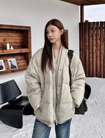 O1CN018HoCER2Fe5f9rl3UV