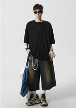 O1CN018HpwiG1Dkq3bQuE9T