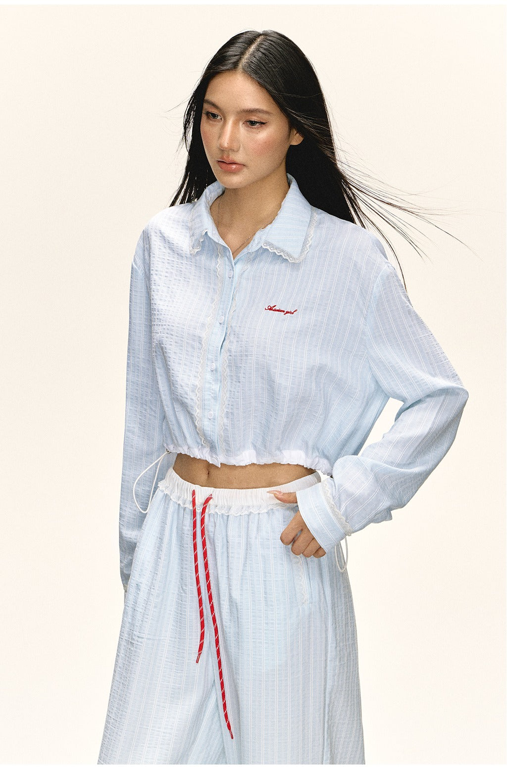 O1CN018I3xob1JKAhpm0EMH