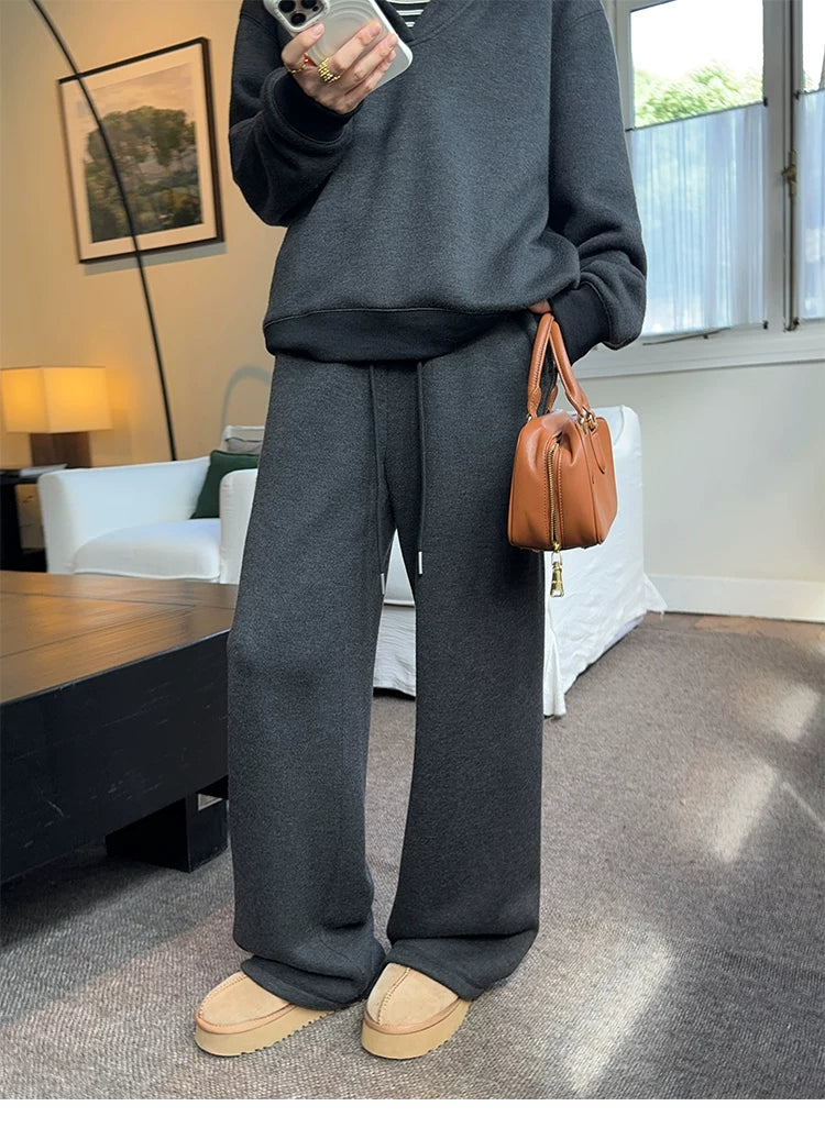 O1CN018IBYPu1Oy5JdP7Gx9