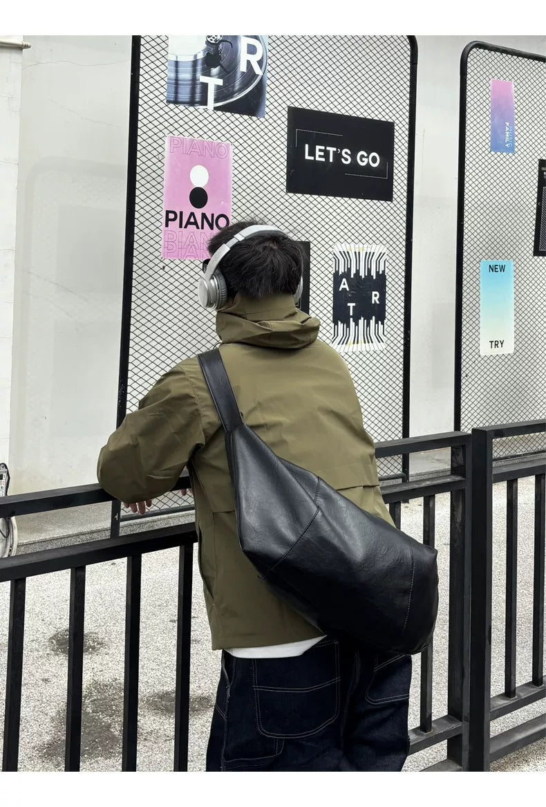 O1CN018IaHcw1JFamaWnu28