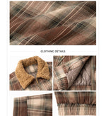 O1CN018IfHL81FAJkrYwQIY~crop,0,0,750,1500~