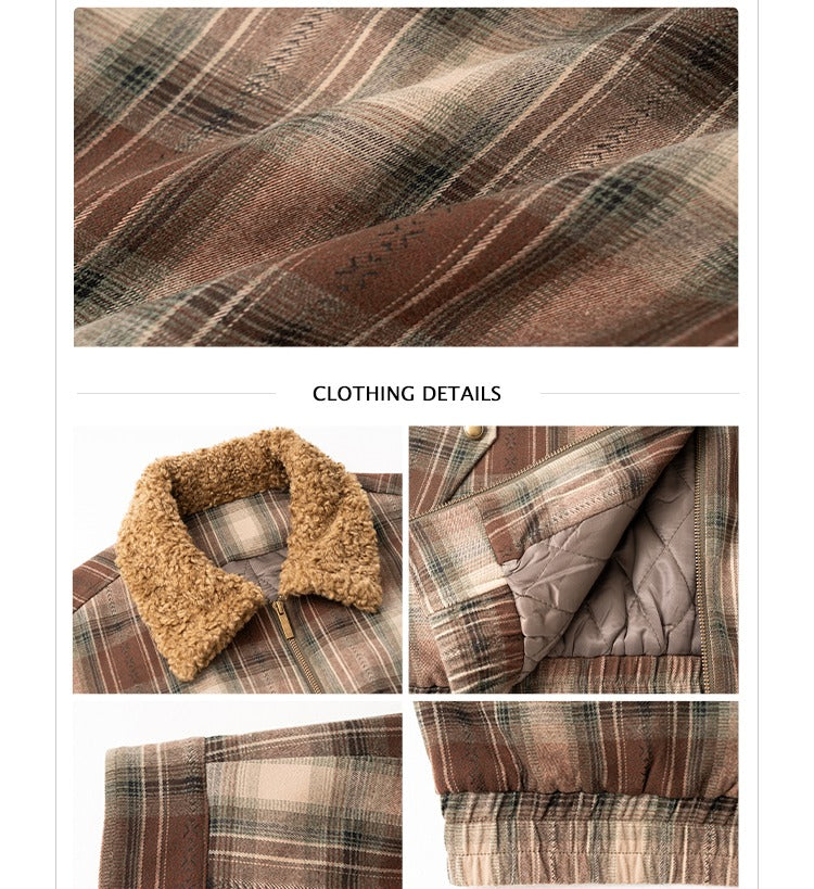 O1CN018IfHL81FAJkrYwQIY~crop,0,0,750,1500~