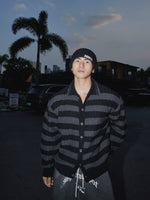 O1CN018IugdU1EHoc629pH3