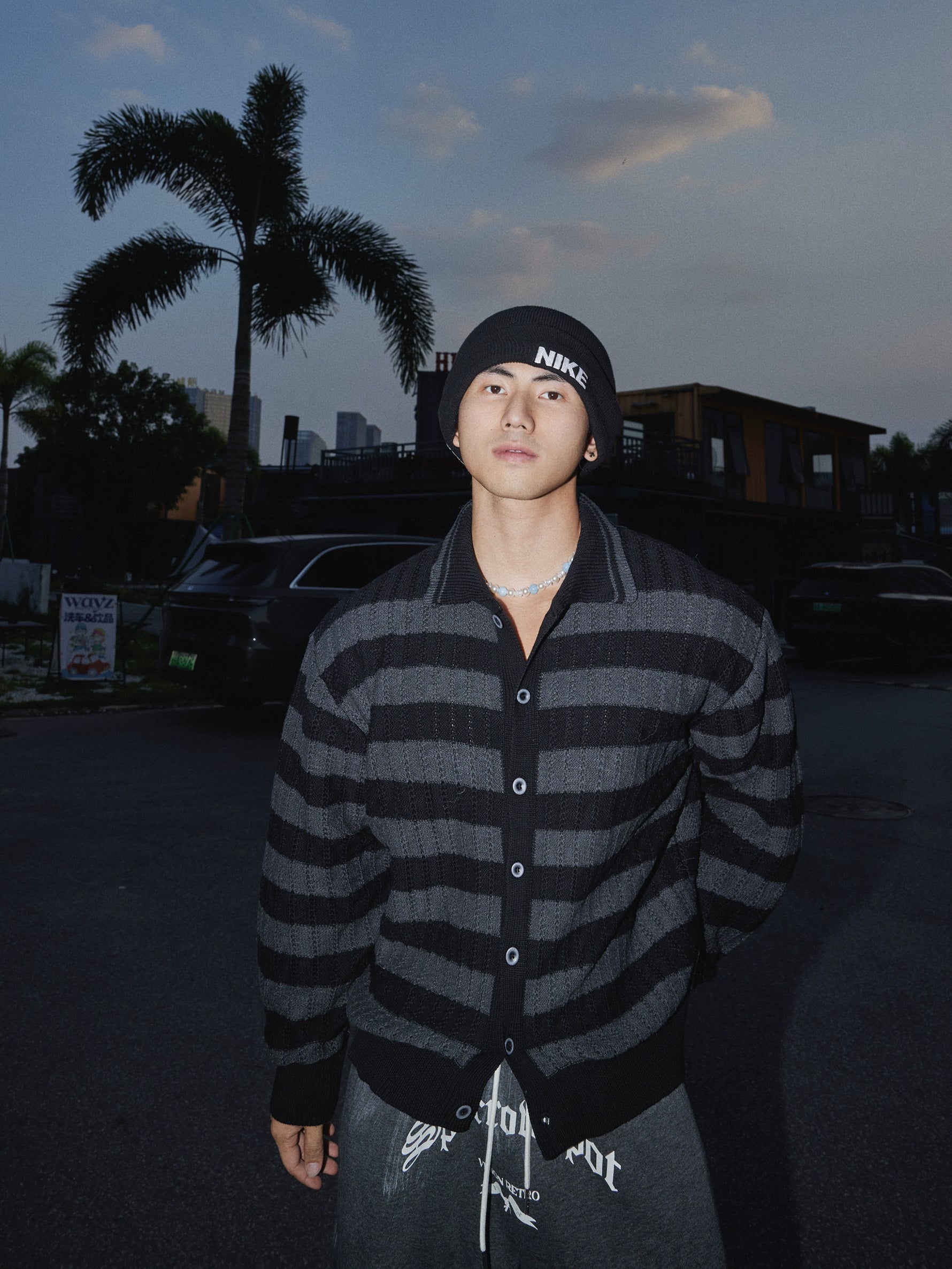 O1CN018IugdU1EHoc629pH3