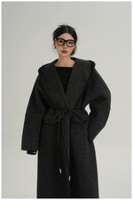 O1CN018JH4Su1t4RHzw2Zdw