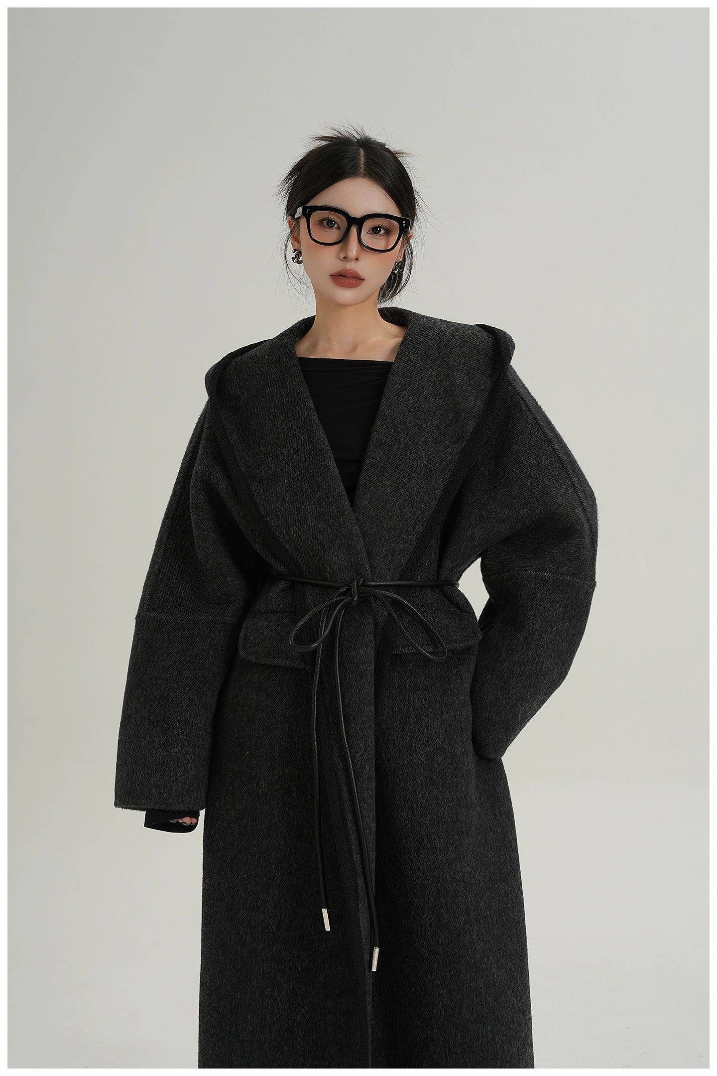 O1CN018JH4Su1t4RHzw2Zdw