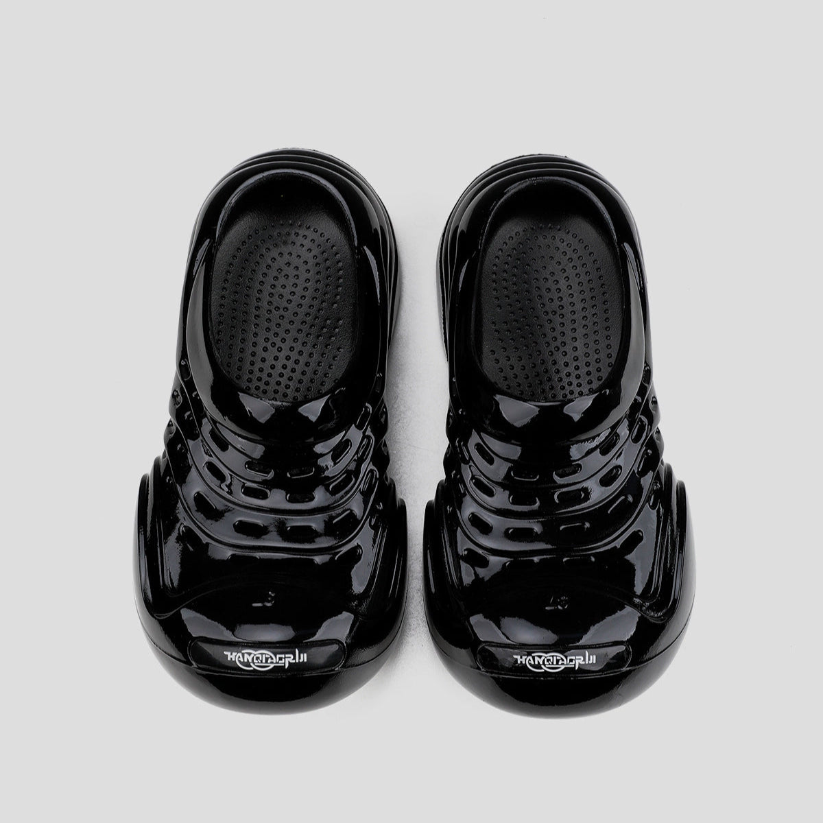 O1CN018JNKzq24v4XBzVdms