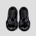 O1CN018JNKzq24v4XBzVdms