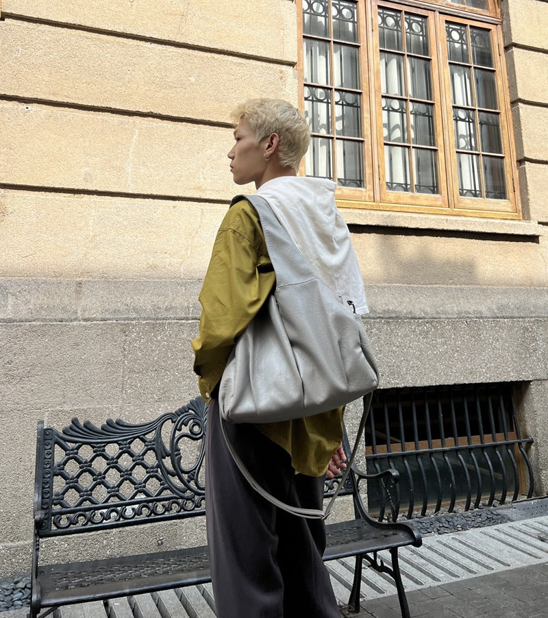 O1CN018JOFW21JFalqN3fJ4