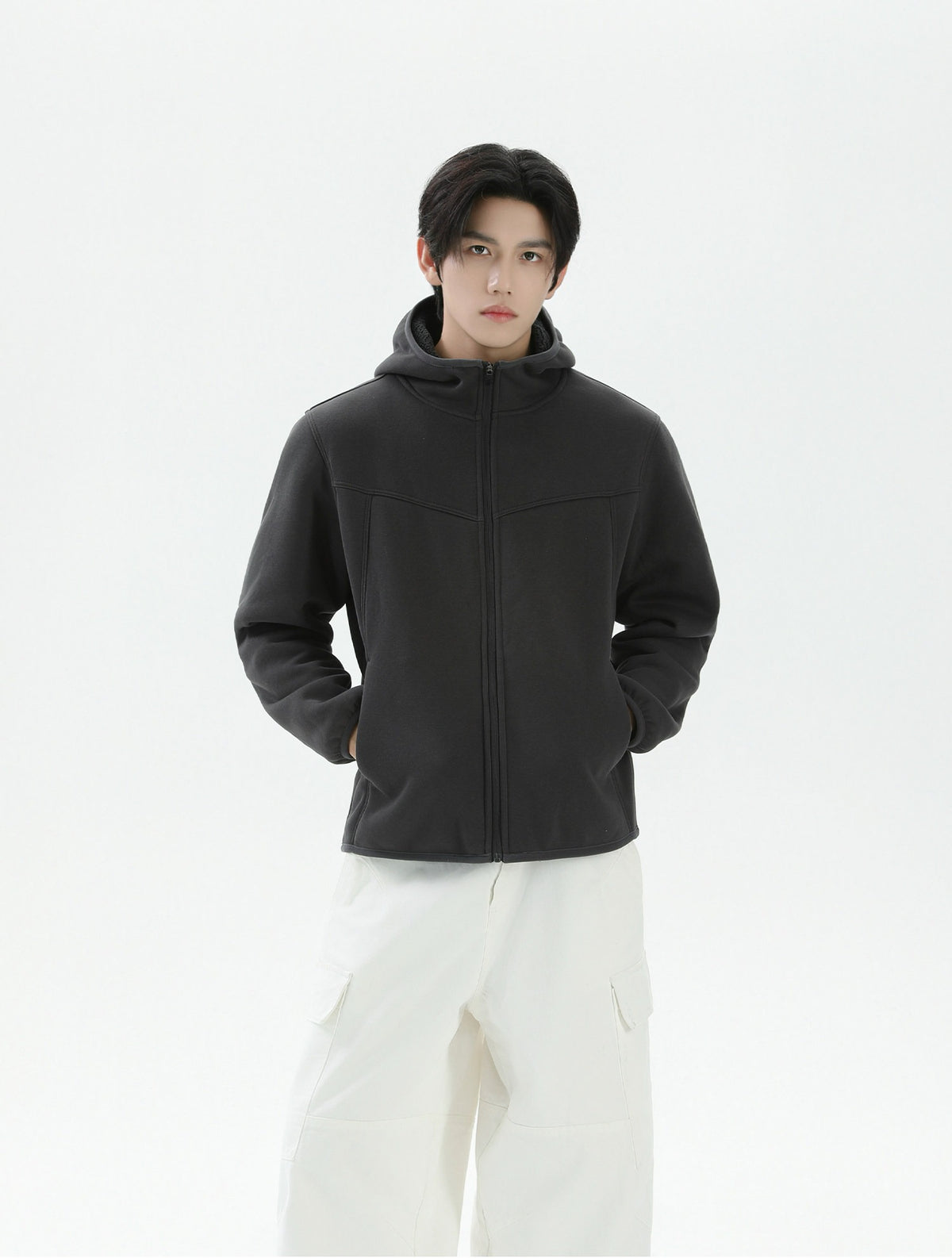 O1CN018JbiOZ1MgYxB7uLo4