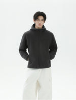 O1CN018JbiOZ1MgYxB7uLo4