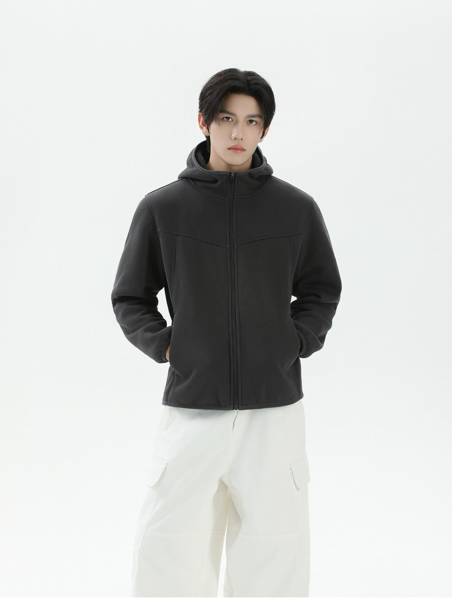 O1CN018JbiOZ1MgYxB7uLo4