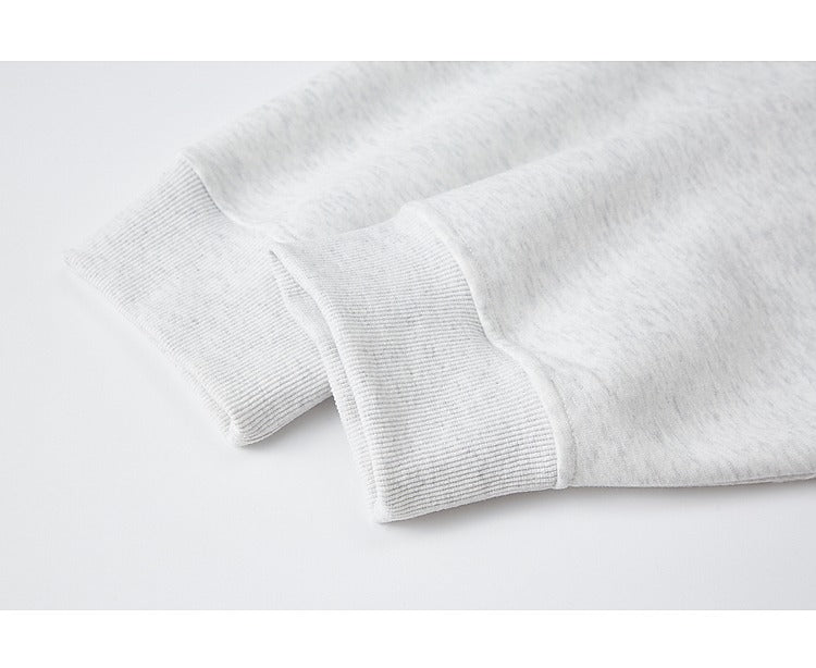 O1CN018JpCg71Dkq4gjS7Df