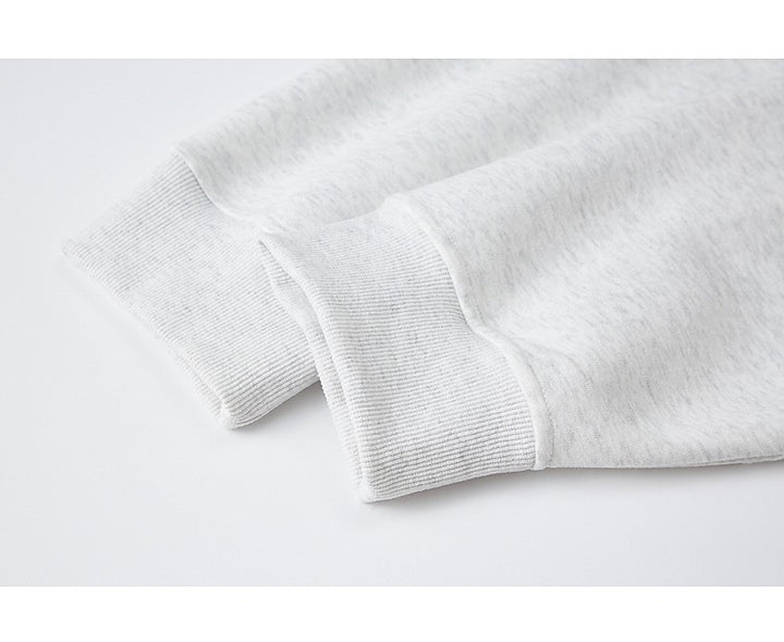 O1CN018JpCg71Dkq4gjS7Df