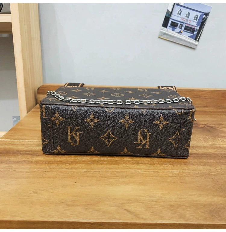 O1CN018JzRTS1JFaiUxGbTH