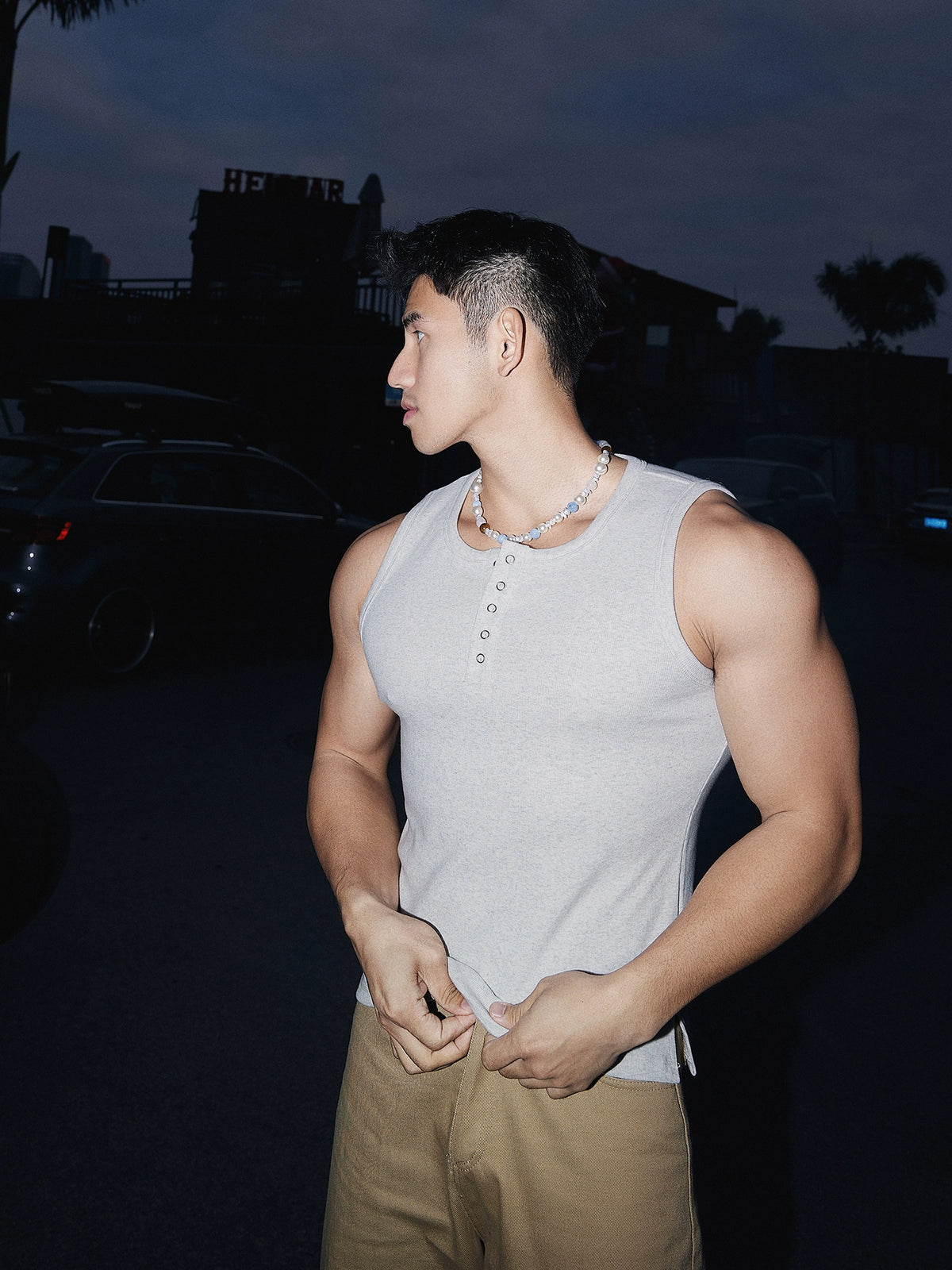 O1CN018K1DRb1EHoXNxbEyj