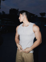 O1CN018K1DRb1EHoXNxbEyj