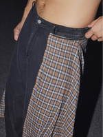 O1CN018K4B9q1EHoc4zRRVL